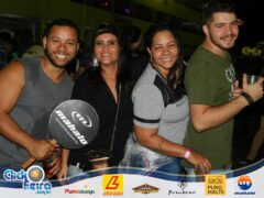 Festa da Vaca Atolada